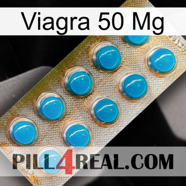 Viagra 50 Mg new09.jpg